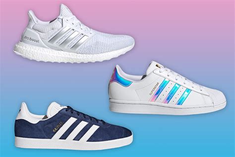 black friday sale on adidas|adidas black friday deals.